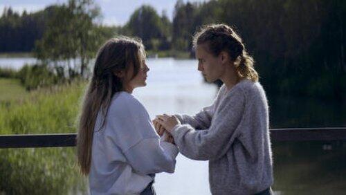 På liv och död På liv och död