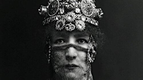 Sarah Bernhardt, sa vie, ses folies… Sarah Bernhardt, sa vie, ses folies…
