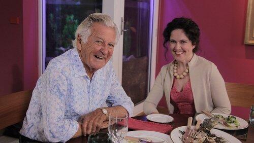 Bob Hawke Bob Hawke