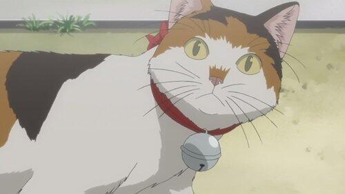 Inabayama Inabayama