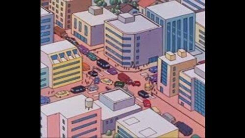 Episode 14 Episode 14