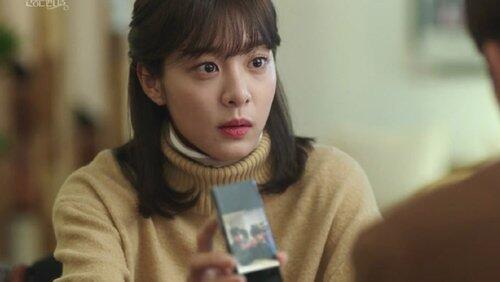 Episode 30 Episode 30
