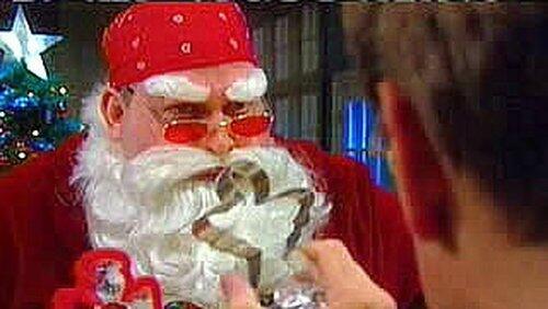 The Cookie Clause The Cookie Clause