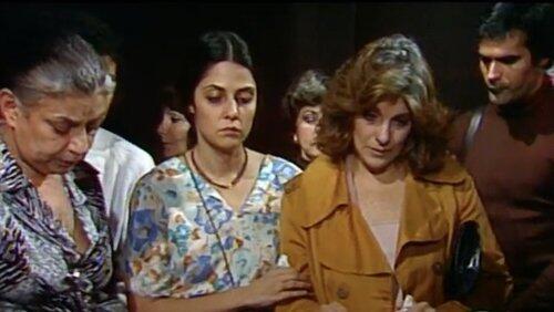 Episódio 61 Episódio 61