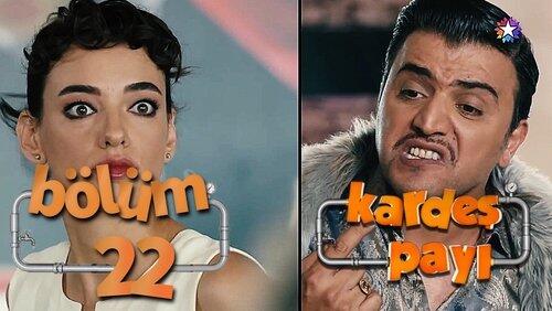Sezon Finali Sezon Finali