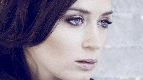 Emily Blunt, Bryan Greenberg, the Editors Emily Blunt, Bryan Greenberg, the Editors