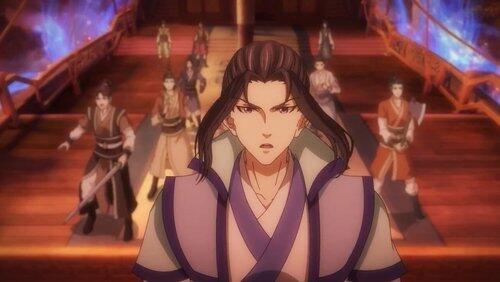 Episode 34 Episode 34