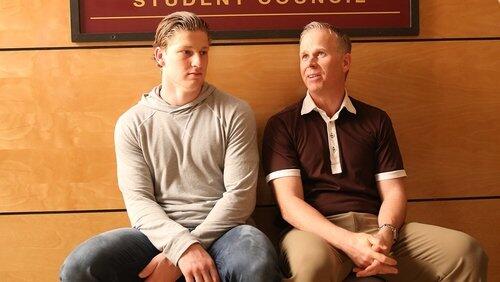 Coaching Prospects Coaching Prospects