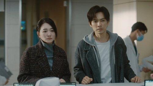 Episode 29 Episode 29