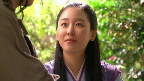 Episode 89 Episode 89