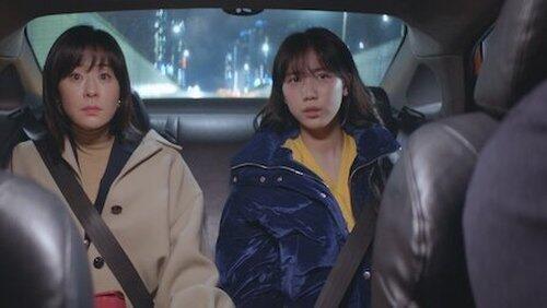 Episode 11 Episode 11