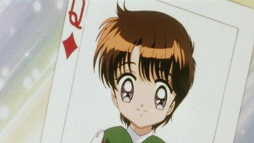 Meimi is Engaged to a Multi-Millionaire's Son!? Meimi is Engaged to a Multi-Millionaire's Son!?