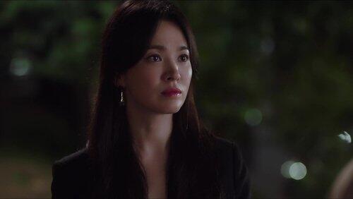 Episode 15 Episode 15