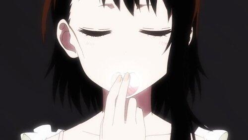 I Want to Lose Weight / Good Morning I Want to Lose Weight / Good Morning