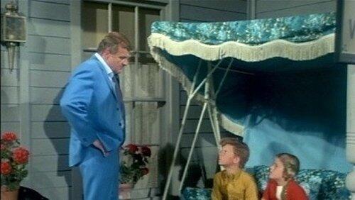 Wish You Were Here Wish You Were Here