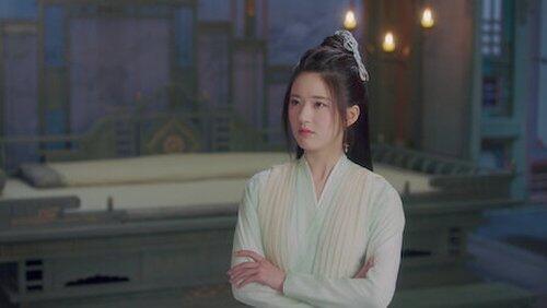 Episode 13 Episode 13