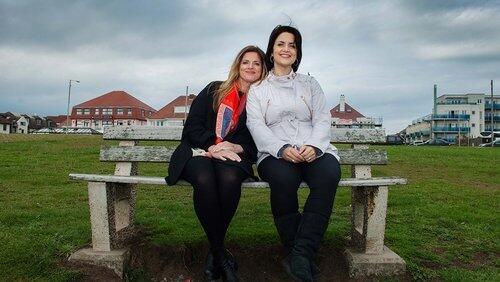Ruth Jones Ruth Jones