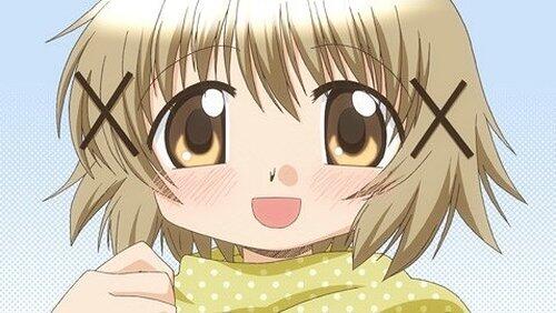 January 10th: Welcome Back! Ume-sensei! January 10th: Welcome Back! Ume-sensei!