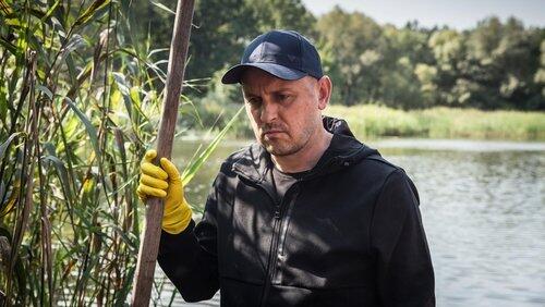 Episode 11 Episode 11