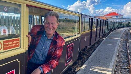 Hassocks to Benenden Hassocks to Benenden