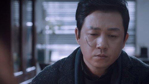 Episode 11 Episode 11