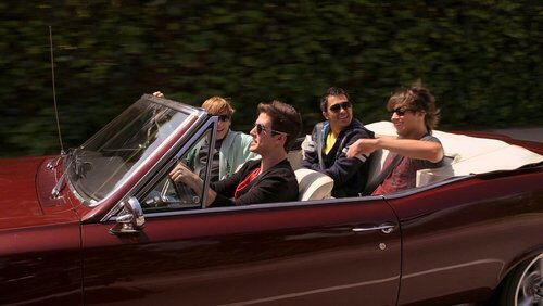 Big Time Video Big Time Video