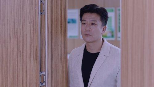 Episode 9 Episode 9