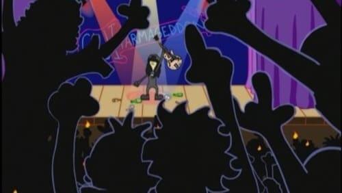Guitarmageddon Guitarmageddon
