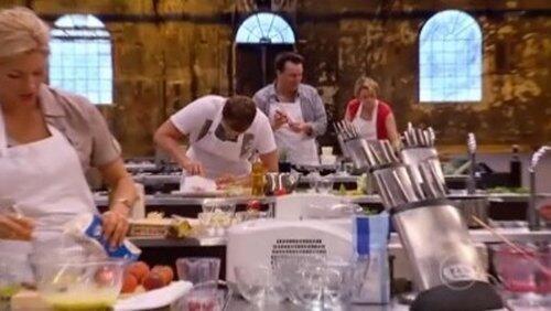 Bottom 10 Elimination Challenge Bottom 10 Elimination Challenge