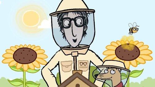 Bees Bees