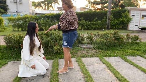 Depois do reality, a realidade Depois do reality, a realidade