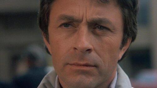 Of Guilt, Models, and Murder Of Guilt, Models, and Murder