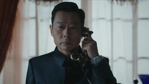 Episode 14 Episode 14