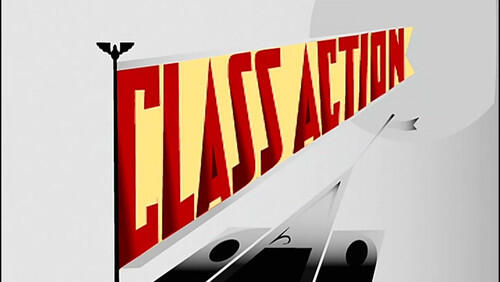 Class Action Class Action
