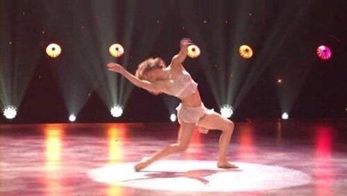 Top 9 Perform Top 9 Perform