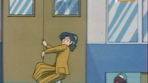Episode 26 Episode 26
