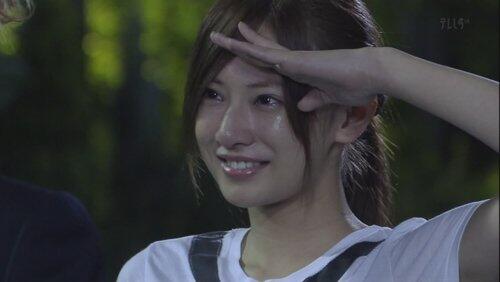 Final Chapter ~ Goodbye Final Chapter ~ Goodbye