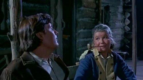 Sweet Molly Malone Sweet Molly Malone