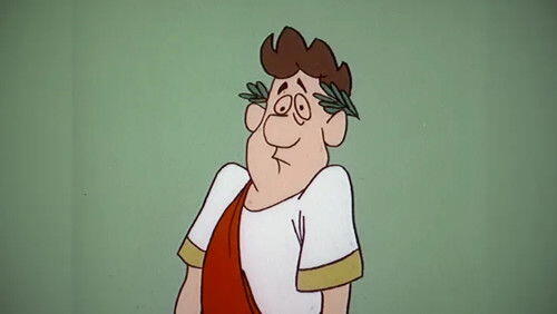 Father of the Year Father of the Year