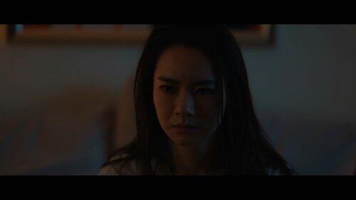 Episode 14 Episode 14