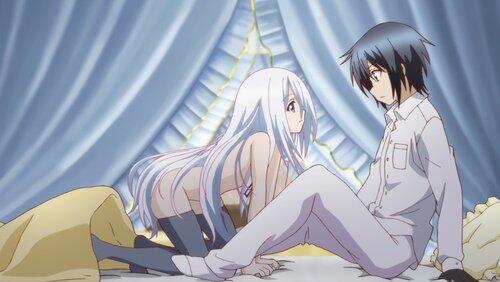 The Holy Sword that Killed the Demon Lord The Holy Sword that Killed the Demon Lord