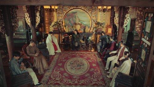 Episode 42 Episode 42