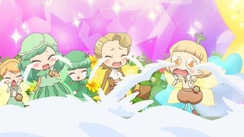 Episode 56 Episode 56