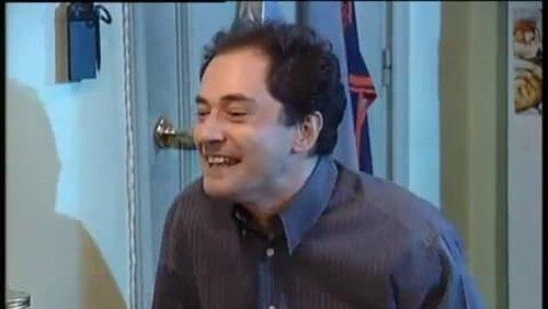 Tinc un fletxasso Tinc un fletxasso