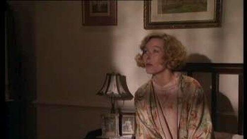 Episode Eight Episode Eight