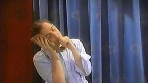 And If I Die Before I Sleep And If I Die Before I Sleep