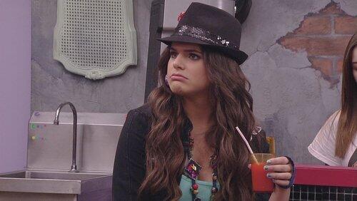 Te desconozco Grachi Te desconozco Grachi