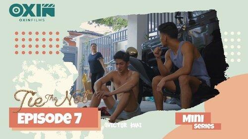 Episode 7 Episode 7