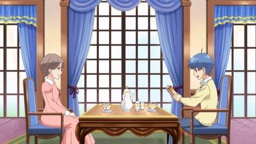 Episode 14 Episode 14