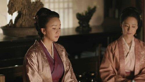 Episode 41 Episode 41